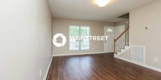 142 Cartwright Parkway Gallery 4