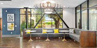 The Standard at Legacy Gallery 22