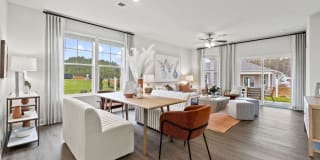 Maple Grove Age 55+ Villas Gallery 14