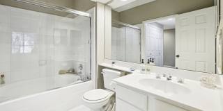 The Saxony Apartments The Saxony Apartments Gallery 25