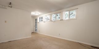 4658 Hinesley Avenue Gallery 16
