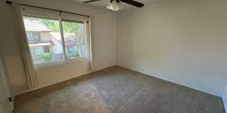 Light-Filled 3-Bedroom Home in Desirable Agoura Hills Community Gallery 18