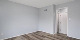 29242 Barkley Street Gallery 14