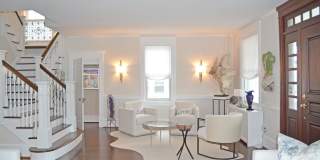 16 S Somerset Ave Gallery 7