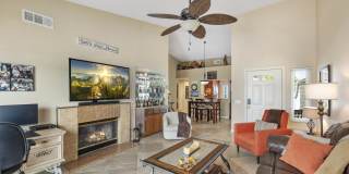 182 Desert Falls Circle Gallery 5