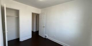 1709 S 29TH Street Gallery 10