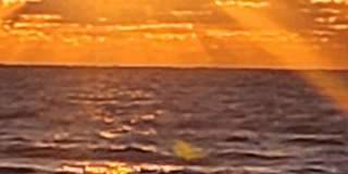 1769 Manasota Beach Road Gallery 1