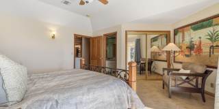 50180 Vista Montana Road Gallery 61