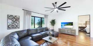 1810 NW 17th Street Gallery 7