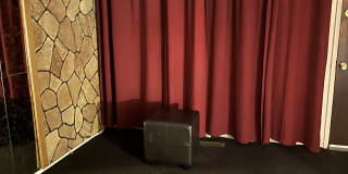 2080 Bancroft Street Gallery 5