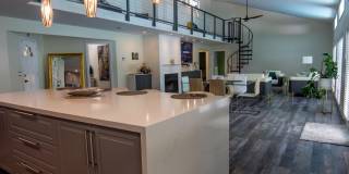 661 W Rambling Drive Gallery 1