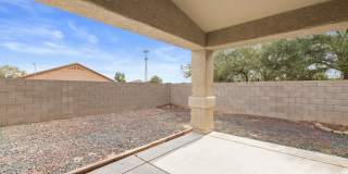 6673 E. Cooperstown Drive Gallery 24