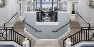 Camden Lakeway Gallery 39