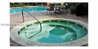5760 Rock Island Road Gallery 4