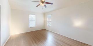 5 Bedroom, 2.5 bath in Killeen Gallery 20