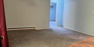 95 Lexington Court Gallery 1