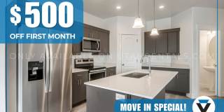 3633 W 2330 N Gallery 1