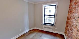 1373 First Avenue Gallery 1