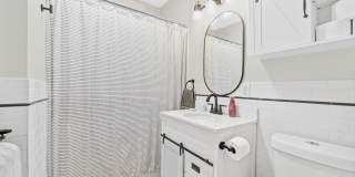 1200 Central Ave Gallery 1