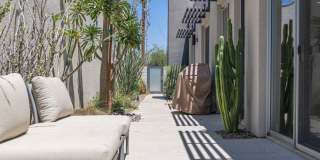 791 E Twin Palms Dr Gallery 30