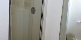 *Available NOW in Whittier!* Gallery 12