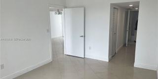 9156 Collins Ave Gallery 12