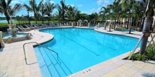 6689 Southport Drive Gallery 44