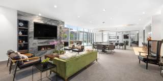 Atlantic Station West Gallery 13