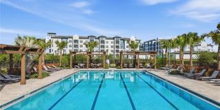 32497 MIDSUMMER NIGHT LANE Gallery 27