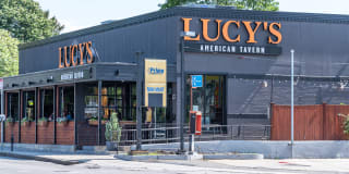 Adams Village Gallery 11