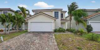 662 Perdido Heights Drive Gallery 1