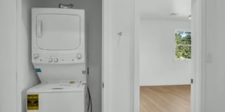 1309 N Bridge Street Gallery 67