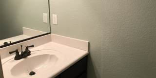 14612 AVA LEIGH Gallery 6