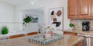 14517 SW 98th Ter Gallery 10