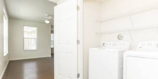 East Meadows Gallery 11