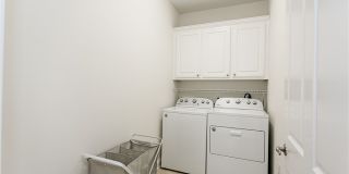 38035 Post Office Rd Gallery 18