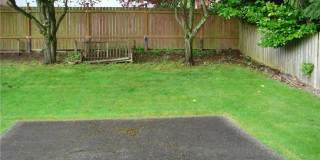 Charming 3 Bed 1.75 Bath Home in Bellevue Gallery 9