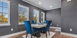 7806 JOHNNYCAKE Road Gallery 16