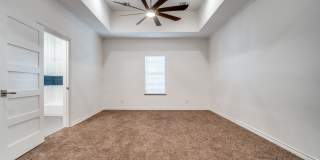 RENOVATED 2-BEDROOM HOME IN GOVERNMENT HILL Gallery 13