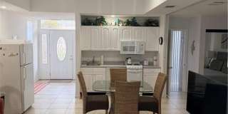 3304 SE Morningside Boulevard Gallery 4