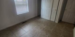 Spacious 4 Bedroom house- 30 Duffy Court, Dayton NV Gallery 7
