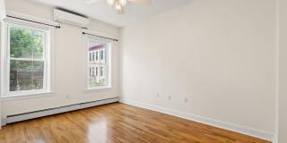 349 7TH ST Gallery 15