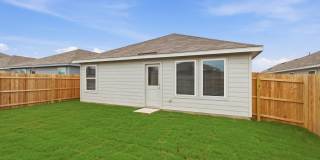 10823 Bernal Cove Gallery 4