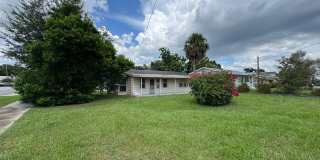 Charming 1-Bedroom, 1-Bath Home Near Downtown Tavares - Lawn Care Included! Gallery 25
