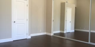 Single Story Stunner! Gallery 16