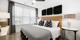 Hanover Evans Station Gallery 18