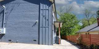 1809 Vesta Avenue Gallery 2