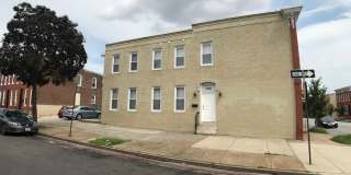 2200 ORLEANS Street Gallery 3