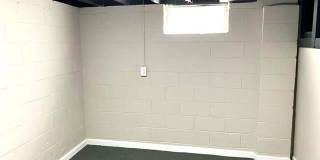 1517 E CHESTERFIELD Street Gallery 25