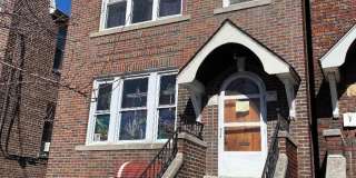 3145 Sands Place Gallery 1